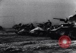 Image la formation dans l'armée des États-Unis United States USA, 1942, de la seconde 28 séquences d'archives historiques vidéo 65675036439