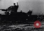 Image la formation dans l'armée des États-Unis United States USA, 1942, de la seconde 29 séquences d'archives historiques vidéo 65675036439