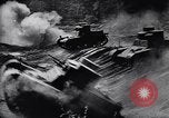 Image la formation dans l'armée des États-Unis United States USA, 1942, de la seconde 31 séquences d'archives historiques vidéo 65675036439