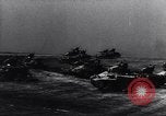 Image la formation dans l'armée des États-Unis United States USA, 1942, de la seconde 32 séquences d'archives historiques vidéo 65675036439