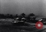 Image la formation dans l'armée des États-Unis United States USA, 1942, de la seconde 33 séquences d'archives historiques vidéo 65675036439