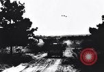 Image la formation dans l'armée des États-Unis United States USA, 1942, de la seconde 38 séquences d'archives historiques vidéo 65675036439