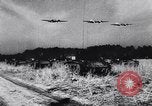 Image la formation dans l'armée des États-Unis United States USA, 1942, de la seconde 40 séquences d'archives historiques vidéo 65675036439