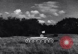 Image la formation dans l'armée des États-Unis United States USA, 1942, de la seconde 50 séquences d'archives historiques vidéo 65675036439
