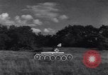 Image la formation dans l'armée des États-Unis United States USA, 1942, de la seconde 52 séquences d'archives historiques vidéo 65675036439