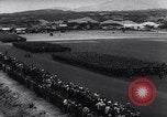 Image la formation dans l'armée des États-Unis United States USA, 1942, de la seconde 3 séquences d'archives historiques vidéo 65675036440