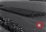Image la formation dans l'armée des États-Unis United States USA, 1942, de la seconde 4 séquences d'archives historiques vidéo 65675036440