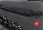 Image la formation dans l'armée des États-Unis United States USA, 1942, de la seconde 5 séquences d'archives historiques vidéo 65675036440