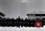 Image formation dans United States Army Air Force United States USA, 1942, de la seconde 6 séquences d'archives historiques vidéo 65675036441