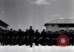 Image formation dans United States Army Air Force United States USA, 1942, de la seconde 7 séquences d'archives historiques vidéo 65675036441