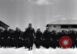 Image formation dans United States Army Air Force United States USA, 1942, de la seconde 9 séquences d'archives historiques vidéo 65675036441