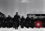 Image formation dans United States Army Air Force United States USA, 1942, de la seconde 10 séquences d'archives historiques vidéo 65675036441