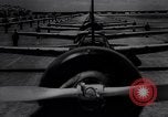 Image formation dans United States Army Air Force United States USA, 1942, de la seconde 44 séquences d'archives historiques vidéo 65675036441