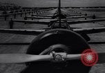 Image formation dans United States Army Air Force United States USA, 1942, de la seconde 45 séquences d'archives historiques vidéo 65675036441