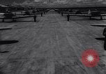 Image formation dans United States Army Air Force United States USA, 1942, de la seconde 47 séquences d'archives historiques vidéo 65675036441