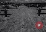 Image formation dans United States Army Air Force United States USA, 1942, de la seconde 48 séquences d'archives historiques vidéo 65675036441