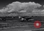 Image formation dans United States Army Air Force United States USA, 1942, de la seconde 49 séquences d'archives historiques vidéo 65675036441