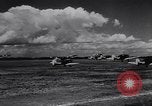 Image formation dans United States Army Air Force United States USA, 1942, de la seconde 50 séquences d'archives historiques vidéo 65675036441