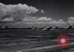 Image formation dans United States Army Air Force United States USA, 1942, de la seconde 51 séquences d'archives historiques vidéo 65675036441