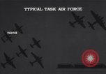 Image formation dans United States Army Air Force United States USA, 1942, de la seconde 58 séquences d'archives historiques vidéo 65675036441