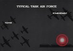 Image formation dans United States Army Air Force United States USA, 1942, de la seconde 59 séquences d'archives historiques vidéo 65675036441