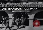 Image United States Army Air Force United States USA, 1942, de la seconde 3 séquences d'archives historiques vidéo 65675036442