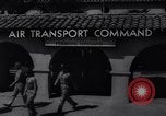 Image United States Army Air Force United States USA, 1942, de la seconde 4 séquences d'archives historiques vidéo 65675036442