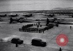 Image United States Army Air Force United States USA, 1942, de la seconde 5 séquences d'archives historiques vidéo 65675036442