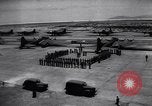 Image United States Army Air Force United States USA, 1942, de la seconde 6 séquences d'archives historiques vidéo 65675036442