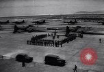 Image United States Army Air Force United States USA, 1942, de la seconde 7 séquences d'archives historiques vidéo 65675036442