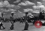 Image United States Army Air Force United States USA, 1942, de la seconde 8 séquences d'archives historiques vidéo 65675036442