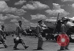 Image United States Army Air Force United States USA, 1942, de la seconde 9 séquences d'archives historiques vidéo 65675036442