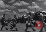 Image United States Army Air Force United States USA, 1942, de la seconde 10 séquences d'archives historiques vidéo 65675036442