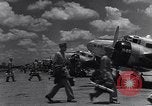 Image United States Army Air Force United States USA, 1942, de la seconde 11 séquences d'archives historiques vidéo 65675036442