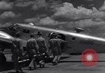Image United States Army Air Force United States USA, 1942, de la seconde 12 séquences d'archives historiques vidéo 65675036442