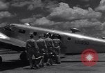 Image United States Army Air Force United States USA, 1942, de la seconde 13 séquences d'archives historiques vidéo 65675036442