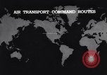 Image United States Army Air Force United States USA, 1942, de la seconde 14 séquences d'archives historiques vidéo 65675036442