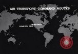 Image United States Army Air Force United States USA, 1942, de la seconde 15 séquences d'archives historiques vidéo 65675036442