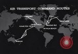 Image United States Army Air Force United States USA, 1942, de la seconde 30 séquences d'archives historiques vidéo 65675036442