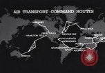 Image United States Army Air Force United States USA, 1942, de la seconde 37 séquences d'archives historiques vidéo 65675036442