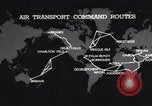 Image United States Army Air Force United States USA, 1942, de la seconde 39 séquences d'archives historiques vidéo 65675036442