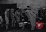 Image United States Army Air Force United States USA, 1942, de la seconde 41 séquences d'archives historiques vidéo 65675036442