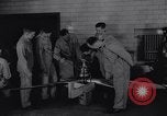 Image United States Army Air Force United States USA, 1942, de la seconde 42 séquences d'archives historiques vidéo 65675036442