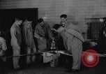 Image United States Army Air Force United States USA, 1942, de la seconde 43 séquences d'archives historiques vidéo 65675036442
