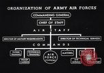 Image United States Army Air Force United States USA, 1942, de la seconde 57 séquences d'archives historiques vidéo 65675036442