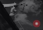 Image United States Army Air Force United States USA, 1942, de la seconde 60 séquences d'archives historiques vidéo 65675036442