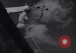 Image United States Army Air Force United States USA, 1942, de la seconde 61 séquences d'archives historiques vidéo 65675036442