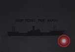 Immagine di Esercito degli Stati Uniti Air Force United States USA, 1942, secondo 9 filmato di repertorio 65675036443