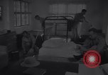 Image Services de l'armée des États-Unis d'approvisionnement United States USA, 1942, de la seconde 24 séquences d'archives historiques vidéo 65675036444