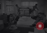 Image Services de l'armée des États-Unis d'approvisionnement United States USA, 1942, de la seconde 25 séquences d'archives historiques vidéo 65675036444